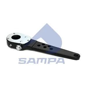 465952 SAMPA