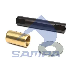 0389071S2 DAF