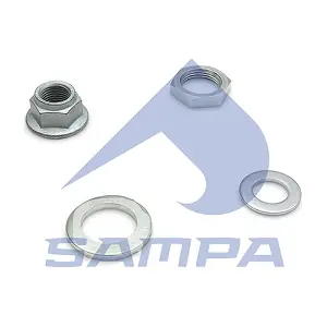 82017 SAMPA