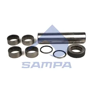 230023 SAMPA