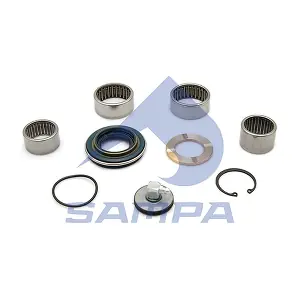 010893 SAMPA