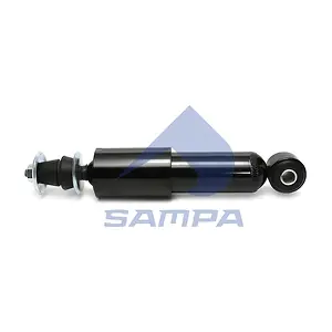 101751 SAMPA