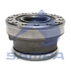 7185473 IVECO