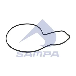 SAMPA 034.277