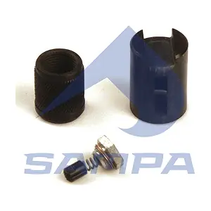 SAMPA 060.525