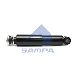 220499 SAMPA