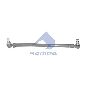 3124962 VOLVO