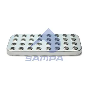 67185 SAMPA