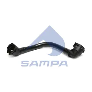 115453 SAMPA