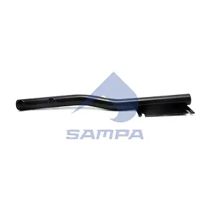 772306 SAMPA