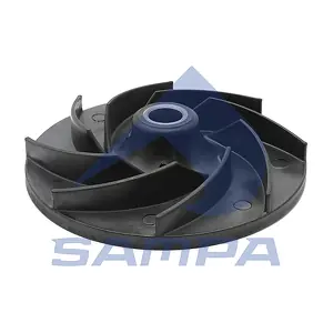 316072 SAMPA