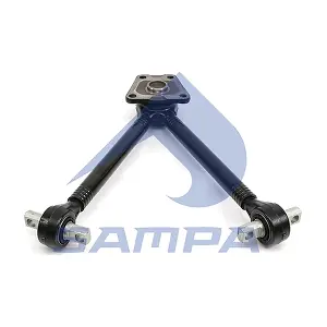 16199 SAMPA