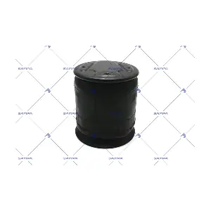 SP.558132-KP SAMPA