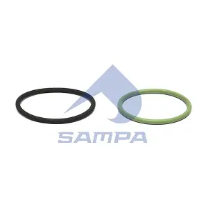 011.781 SAMPA