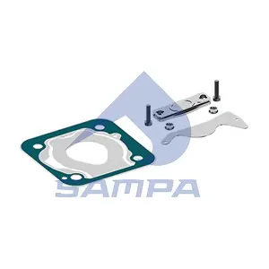 770955 SAMPA