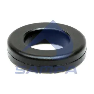 095025 SAMPA