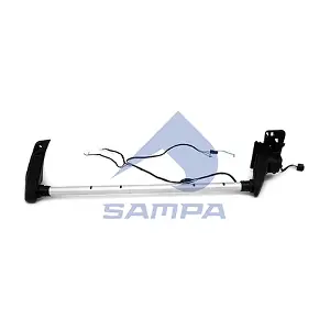 205052 SAMPA