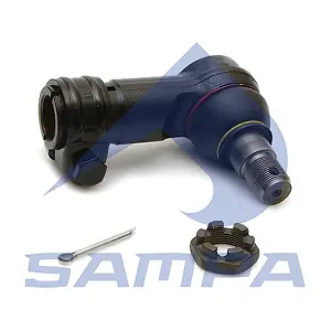 522034 SAMPA