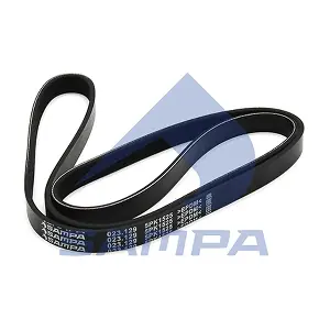 12889 SAMPA