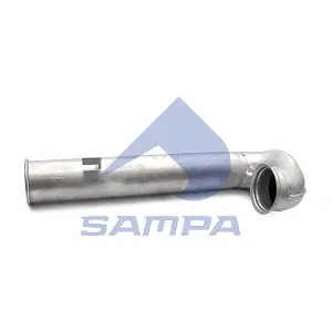 050485 SAMPA