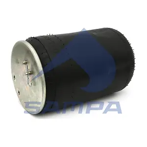SP554933 SAMPA