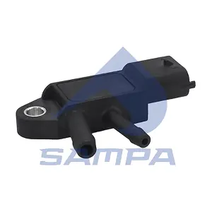 096.2794 SAMPA