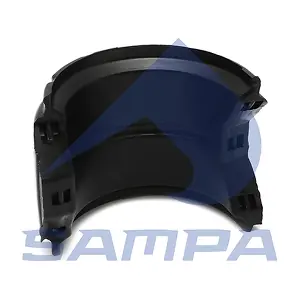 100706 SAMPA