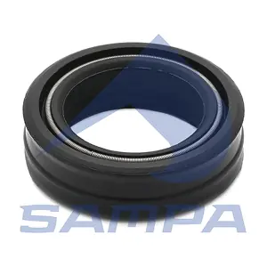 045.474 SAMPA