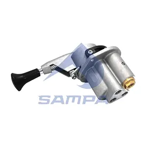 SAMPA 096.2563
