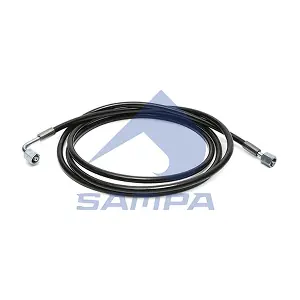 107368 SAMPA