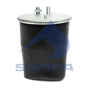 SAMPA SP 554912