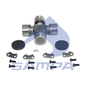65141 SAMPA