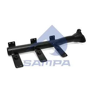 SAMPA 1840 0704
