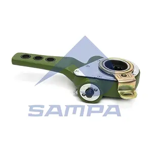 58159 SAMPA