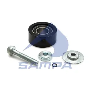 SAMPA 20-2330