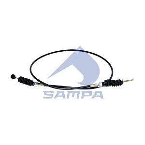 326009 SAMPA
