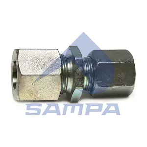 90099 SAMPA