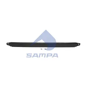 2324355 SCANIA