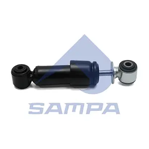 220671 SAMPA