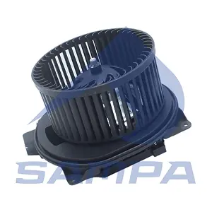 86983967 NEW HOLLAND
