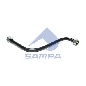 064058 SAMPA
