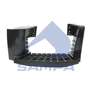 85789 SAMPA
