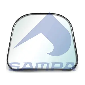 144502 SAMPA