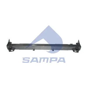 772346 SAMPA