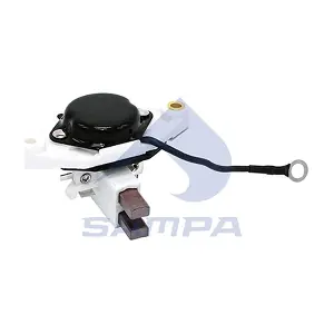 SAMPA 206.472