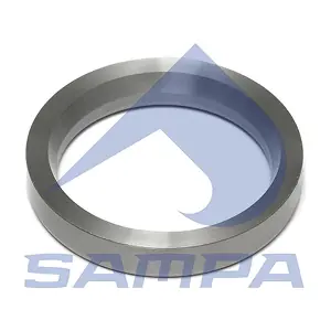107920 SAMPA