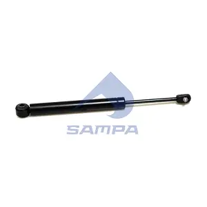 55188 SAMPA