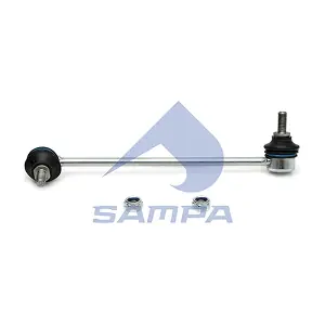 SAMPA 097.709