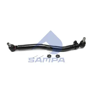 220256 SAMPA