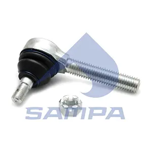 05094 SAMPA